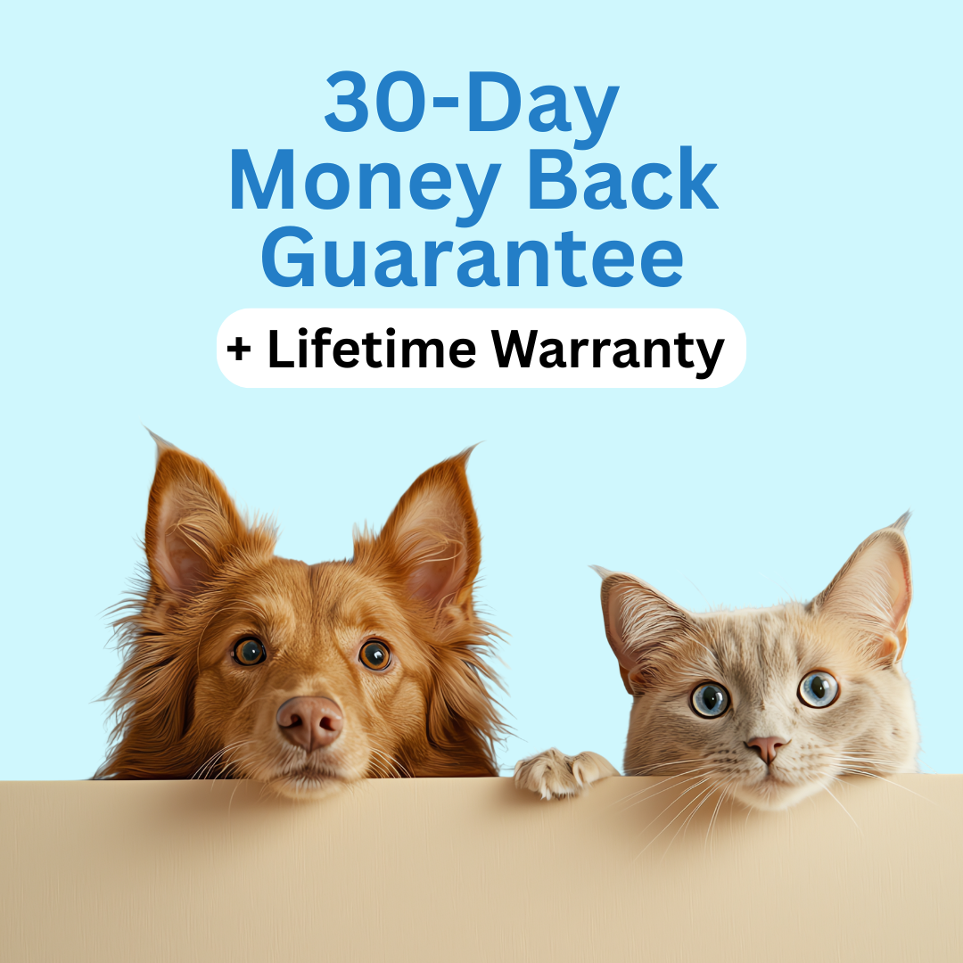 Mr Sippy Water Fountain™