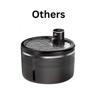 Others