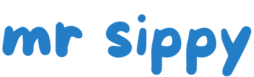 mr sippy